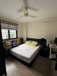 Blk 610 Jurong West Street 65 (Jurong West), HDB 5 Rooms #565539321